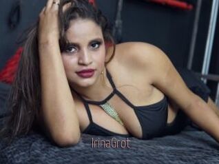 IrinaGrot