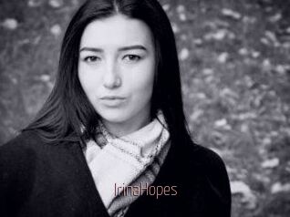 IrinaHopes