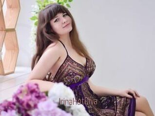 IrinaHotDiva