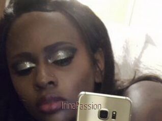 IrinaPassion