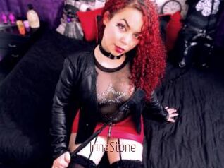 IrinaStone