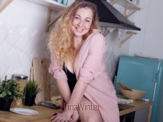 IrinaWinter