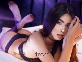 IrinaWolf