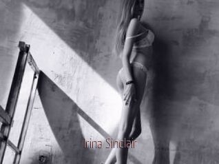 Irina_Sinclair