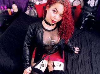 IrinnaKlare