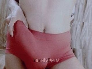 IrinnaLaDivina