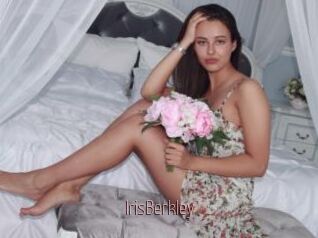 IrisBerkley