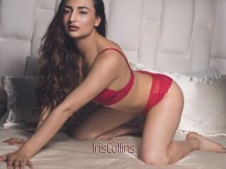 IrisCollins