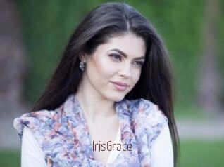 IrisGrace
