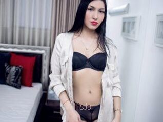 IrisJo