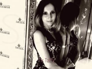 Iris_Taffy