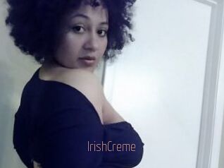 IrishCreme_