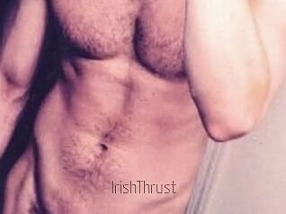 IrishThrust