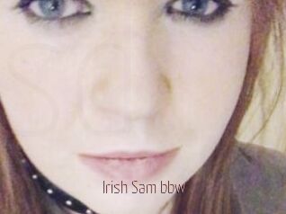 Irish_Sam_bbw