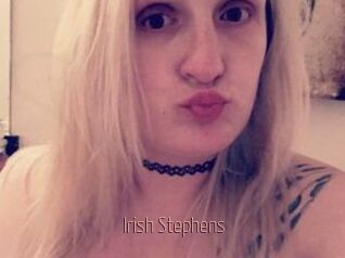 Irish_Stephens