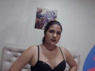 Irishh