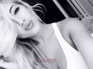 Iriska999
