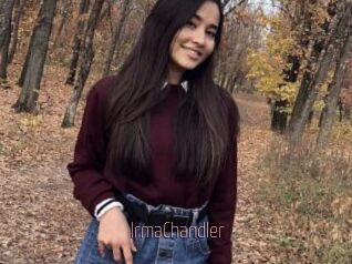 IrmaChandler
