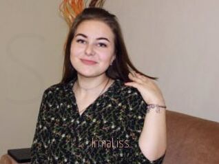 IrmaLiss