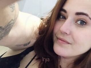 Irya