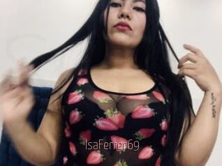 IsaFerrer69