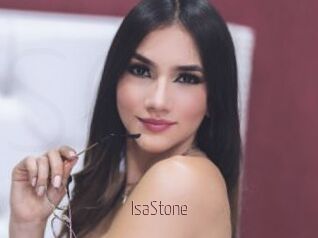IsaStone