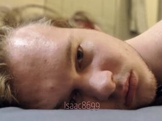 Isaac8699