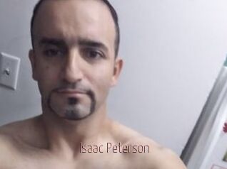 Isaac_Peterson