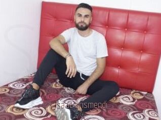 Isaac_arismendi