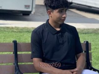 Isaacoh69