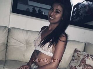 Isabeella_Adams