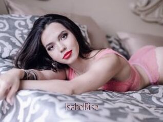 IsabelRise