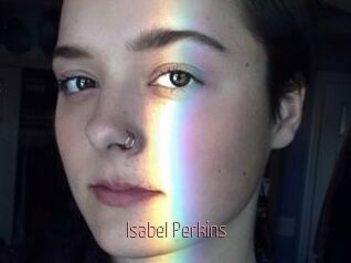 Isabel_Perkins