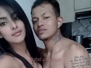 Isabel_and_Jaxon