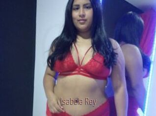 Isabela_Rey