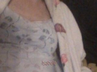 Isabele