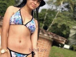 Isabell_Jane