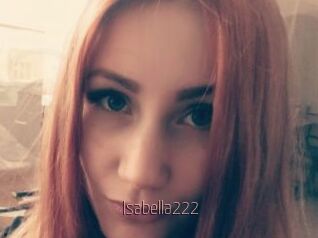 Isabella222