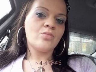 Isabella6996
