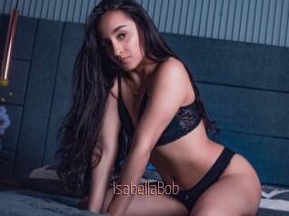 IsabellaBob
