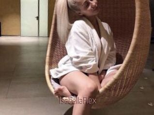 IsabellaFlex