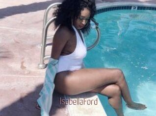 Isabella_Ford
