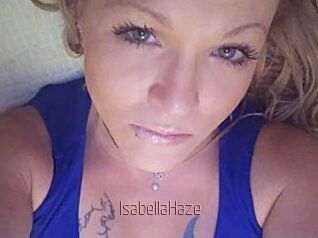 Isabella_Haze