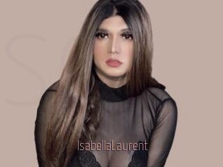 IsabellaLaurent