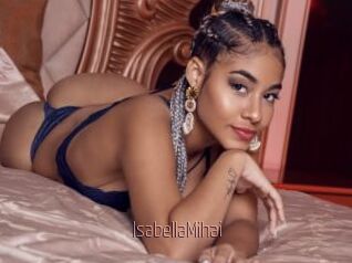 IsabellaMihai