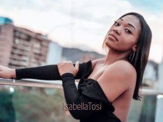 IsabellaTosi