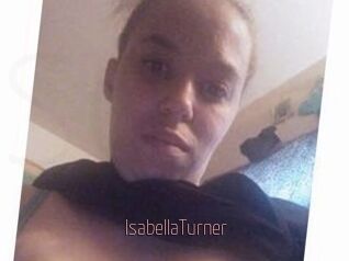 Isabella_Turner