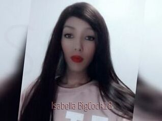 Isabella_BigCock18