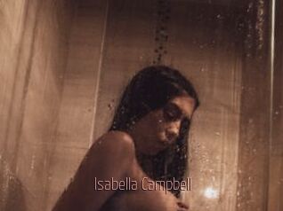 Isabella_Campbell
