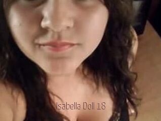 Isabella_Doll_18